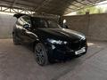 BMW X5 2024 годаүшін51 000 000 тг. в Алматы