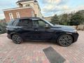 BMW X5 2024 годаүшін51 000 000 тг. в Алматы – фото 4