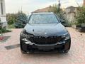 BMW X5 2024 годаүшін51 000 000 тг. в Алматы – фото 2