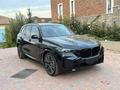 BMW X5 2024 годаүшін51 000 000 тг. в Алматы – фото 3