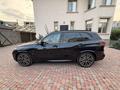 BMW X5 2024 годаүшін51 000 000 тг. в Алматы – фото 8