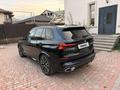 BMW X5 2024 годаүшін51 000 000 тг. в Алматы – фото 7