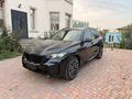 BMW X5 2024 годаүшін51 000 000 тг. в Алматы – фото 9