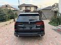 BMW X5 2024 годаүшін51 000 000 тг. в Алматы – фото 6