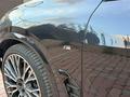 BMW X5 2024 годаүшін51 000 000 тг. в Алматы – фото 11