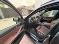 BMW X5 2024 годаүшін51 000 000 тг. в Алматы – фото 12