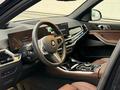 BMW X5 2024 годаүшін51 000 000 тг. в Алматы – фото 13