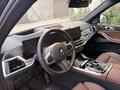 BMW X5 2024 годаүшін51 000 000 тг. в Алматы – фото 14