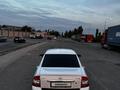 ВАЗ (Lada) Priora 2170 2014 года за 3 300 000 тг. в Шымкент – фото 6