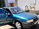 Opel Vectra 1994 года за 1 000 000 тг. в Сарыагаш – фото 4