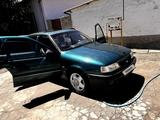 Opel Vectra 1994 года за 1 000 000 тг. в Сарыагаш – фото 3