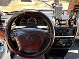 Opel Vectra 1994 года за 1 000 000 тг. в Сарыагаш