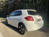 Toyota Auris 2009 года за 3 900 000 тг. в Петропавловск – фото 5