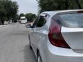Hyundai Accent 2012 года за 4 000 000 тг. в Алматы – фото 6