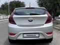 Hyundai Accent 2012 года за 4 000 000 тг. в Алматы – фото 5