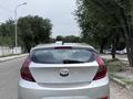 Hyundai Accent 2012 года за 4 000 000 тг. в Алматы – фото 8
