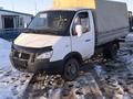 ГАЗ ГАЗель 2004 года за 3 500 000 тг. в Макинск