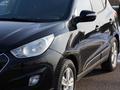 Hyundai Tucson 2011 года за 6 600 000 тг. в Алматы – фото 5