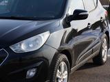 Hyundai Tucson 2011 годаүшін6 600 000 тг. в Алматы – фото 5