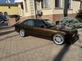 BMW 540 1994 годаүшін12 500 000 тг. в Алматы – фото 4