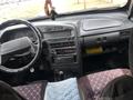 ВАЗ (Lada) 2115 2001 года за 850 000 тг. в Тараз – фото 8