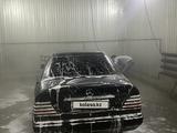 Mercedes-Benz E 200 1994 года за 1 600 000 тг. в Каратау