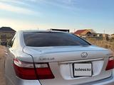 Lexus LS 460 2009 годаүшін3 500 000 тг. в Атырау – фото 4