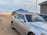 Lexus LS 460 2009 годаүшін3 500 000 тг. в Атырау – фото 3