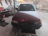 Opel Astra 1993 годаfor650 000 тг. в Туркестан – фото 5