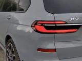 BMW X7 2023 года за 63 000 000 тг. в Караганда