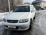 Nissan R'nessa 1998 годаүшін2 000 000 тг. в Алматы – фото 3