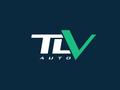 TLV auto в Алматы