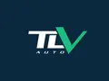 TLV auto в Алматы