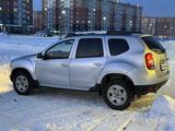 Renault Duster 2014 года за 4 850 000 тг. в Актобе – фото 4