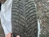 Nokian Hakkapeliitta 10p за 100 000 тг. в Караганда
