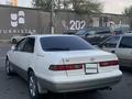 Toyota Camry Gracia 1997 годаfor3 700 000 тг. в Алматы – фото 12