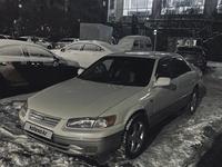 Toyota Camry Gracia 1997 годаfor3 700 000 тг. в Алматы