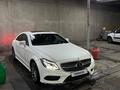 Mercedes-Benz CLS 400 2014 года за 16 500 000 тг. в Шымкент – фото 2