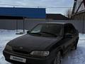 ВАЗ (Lada) 2115 2008 годаүшін1 200 000 тг. в Атырау – фото 5