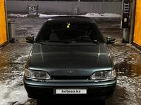 ВАЗ (Lada) 2115 2008 годаүшін1 200 000 тг. в Атырау