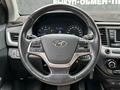 Hyundai Accent 2018 года за 7 800 000 тг. в Атырау – фото 12