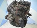 Двигатель Volkswagen 1.6 8V JK, JP, SB Дизель за 150 000 тг. в Семей