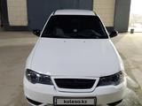 Daewoo Nexia 2012 года за 1 500 000 тг. в Бейнеу