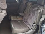 Honda Odyssey 2005 года за 6 200 000 тг. в Алматы – фото 4