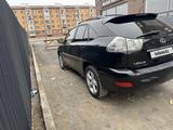 Lexus RX 400h 2006 годаfor8 100 000 тг. в Кызылорда – фото 4