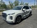 Hyundai Palisade 2022 года за 19 000 000 тг. в Шымкент – фото 2