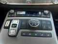 Hyundai Palisade 2022 года за 19 000 000 тг. в Шымкент – фото 9