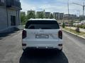 Hyundai Palisade 2022 года за 19 000 000 тг. в Шымкент – фото 4