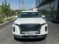 Hyundai Palisade 2022 года за 19 000 000 тг. в Шымкент