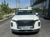 Hyundai Palisade 2022 года за 19 000 000 тг. в Шымкент